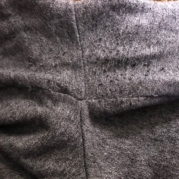 đź‘–Garage Capri Joggersđź‘– - Picture 5 of 5